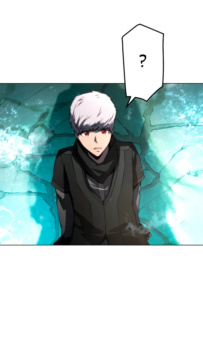 Манга Регрессия ассасина в академии - Глава 4 Страница 35