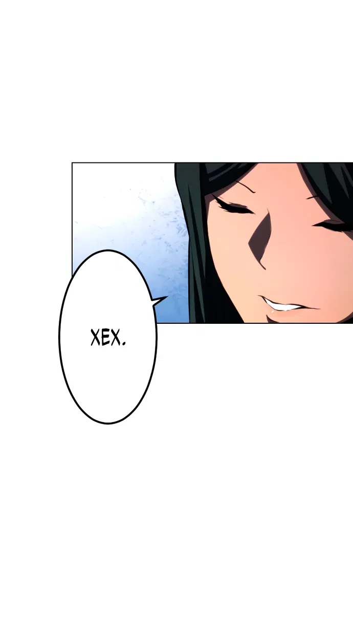 Манга Регрессия ассасина в академии - Глава 4 Страница 38