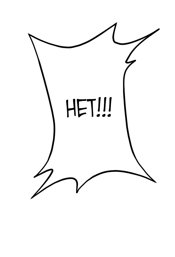 Манга Регрессия ассасина в академии - Глава 4 Страница 22