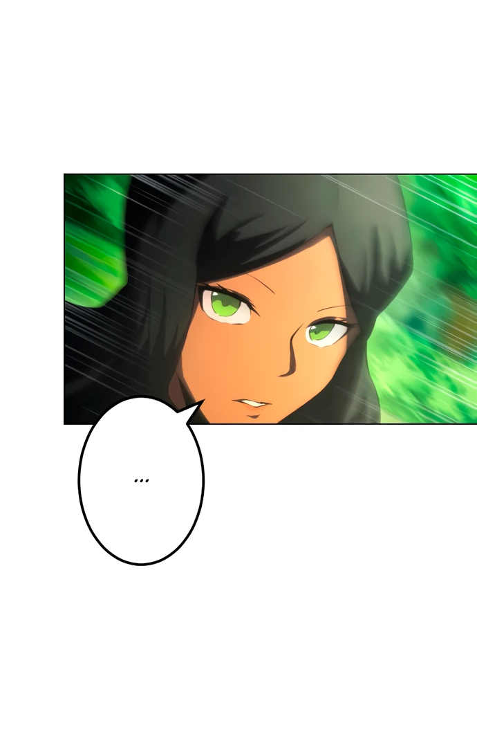 Манга Регрессия ассасина в академии - Глава 3 Страница 23