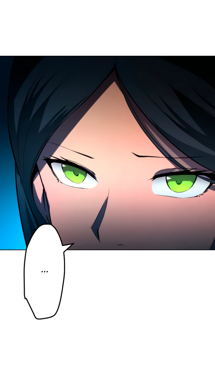 Манга Регрессия ассасина в академии - Глава 3 Страница 25