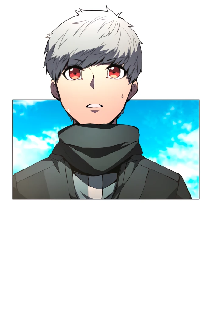 Манга Регрессия ассасина в академии - Глава 3 Страница 2