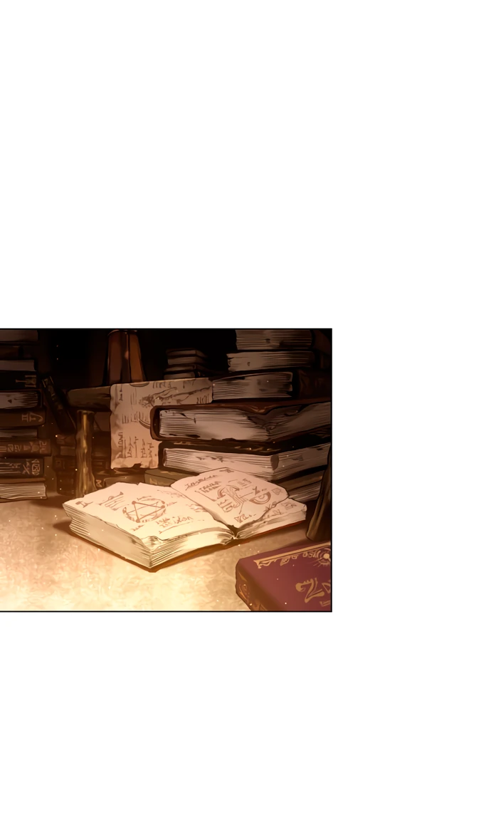 Манга Регрессия ассасина в академии - Глава 1 Страница 63