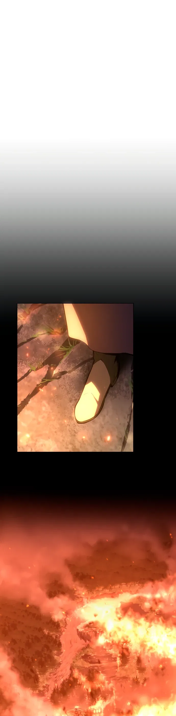 Манга Регрессия ассасина в академии - Глава 1 Страница 112