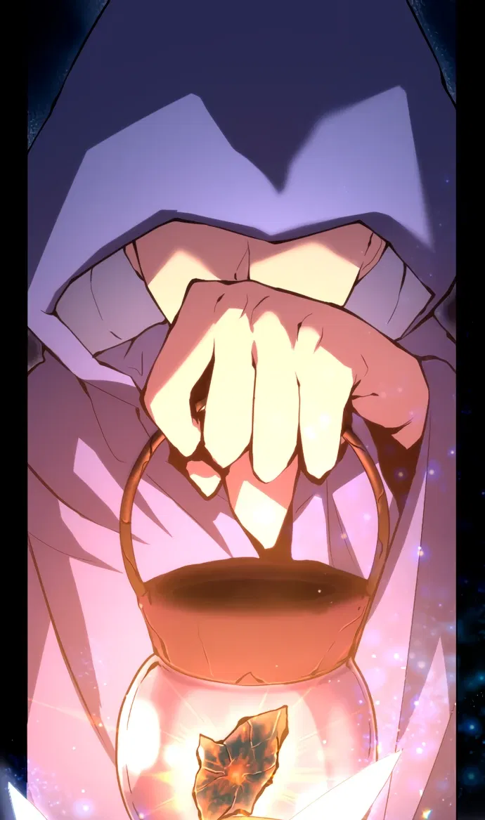 Манга Регрессия ассасина в академии - Глава 1 Страница 1