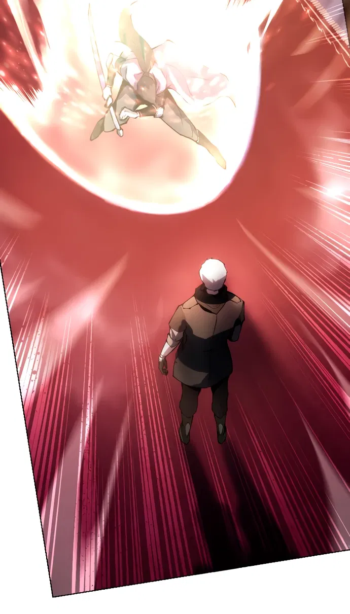 Манга Регрессия ассасина в академии - Глава 1 Страница 15