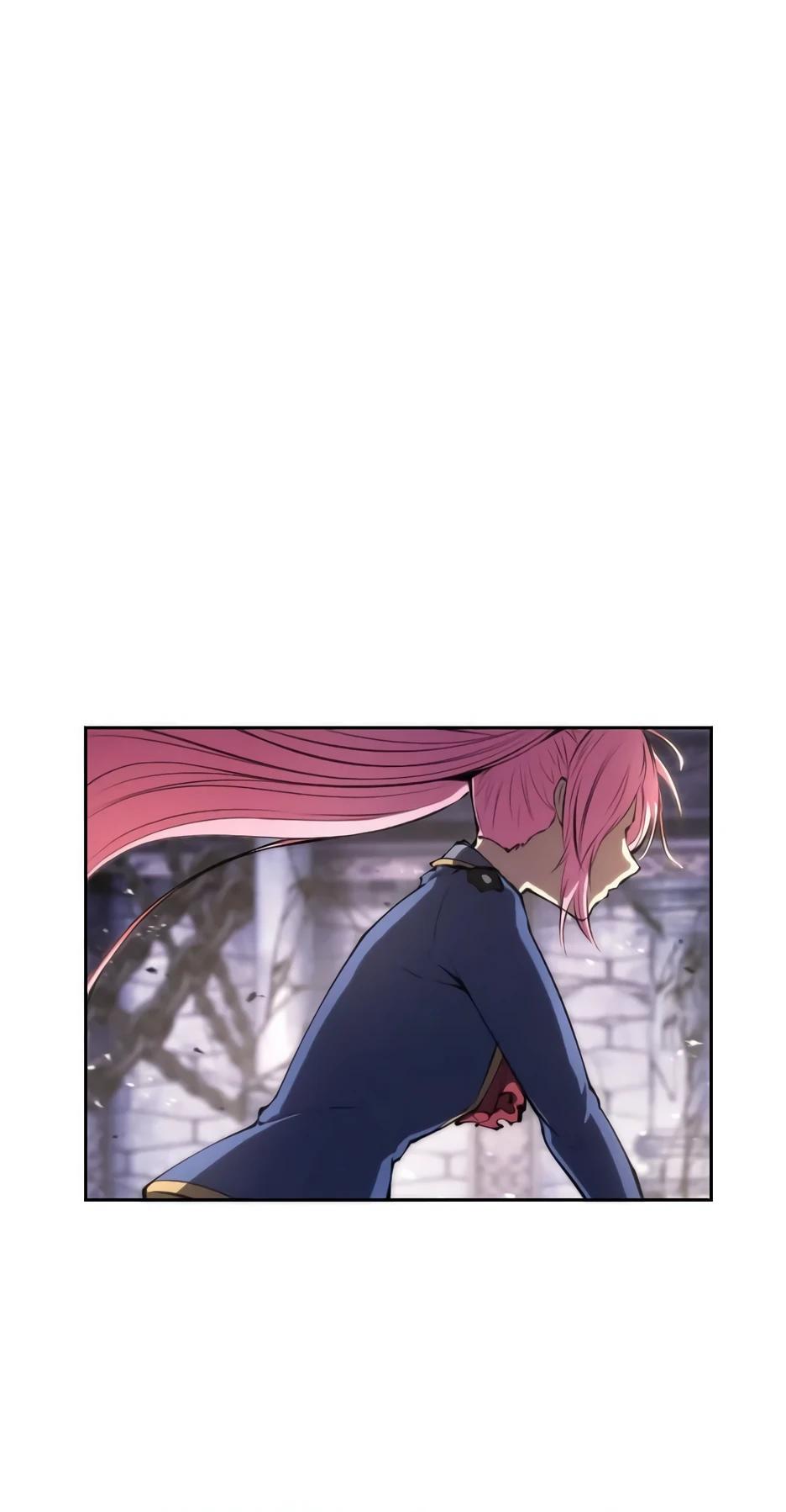 Манга Регрессия ассасина в академии - Глава 26 Страница 32