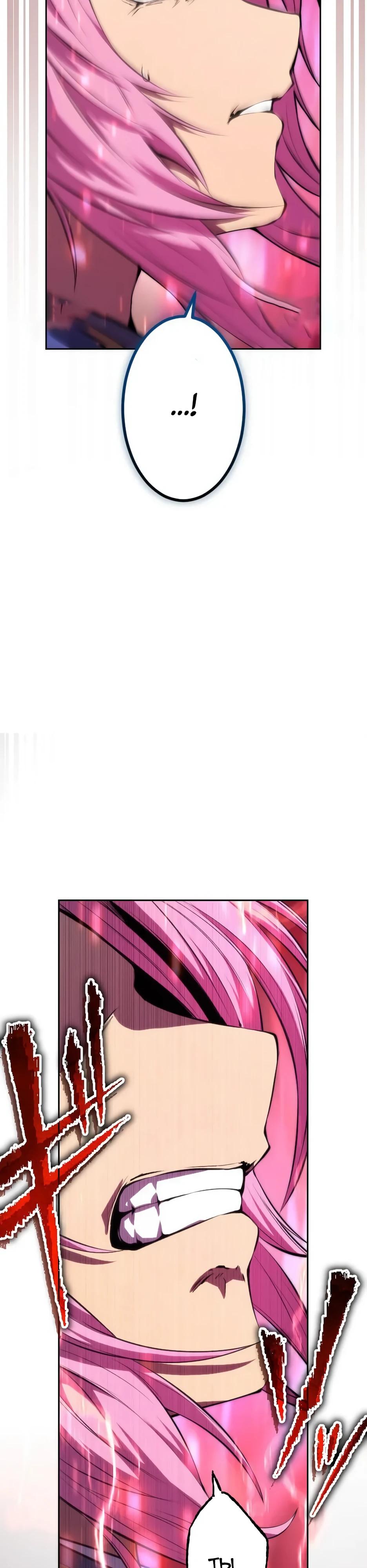 Манга Регрессия ассасина в академии - Глава 26 Страница 8