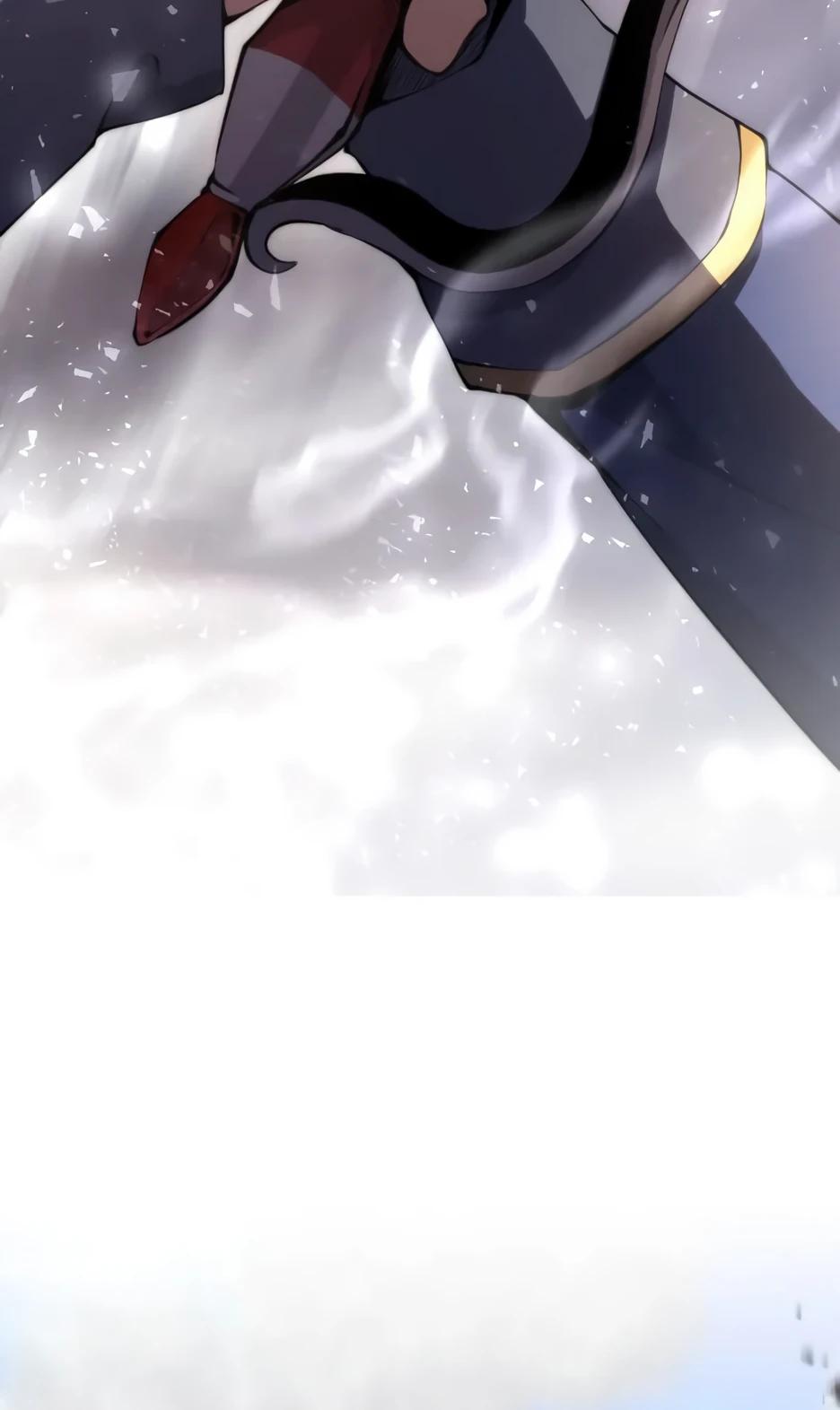 Манга Регрессия ассасина в академии - Глава 26 Страница 19