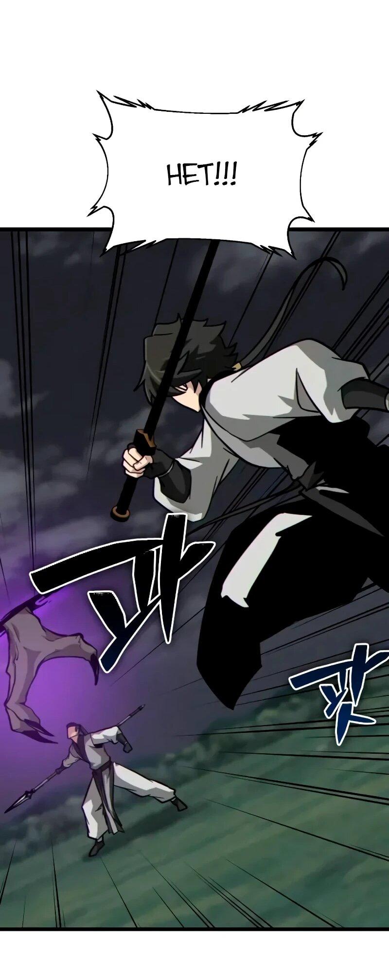 Манга Запустить систему сект - Глава 16 Страница 98