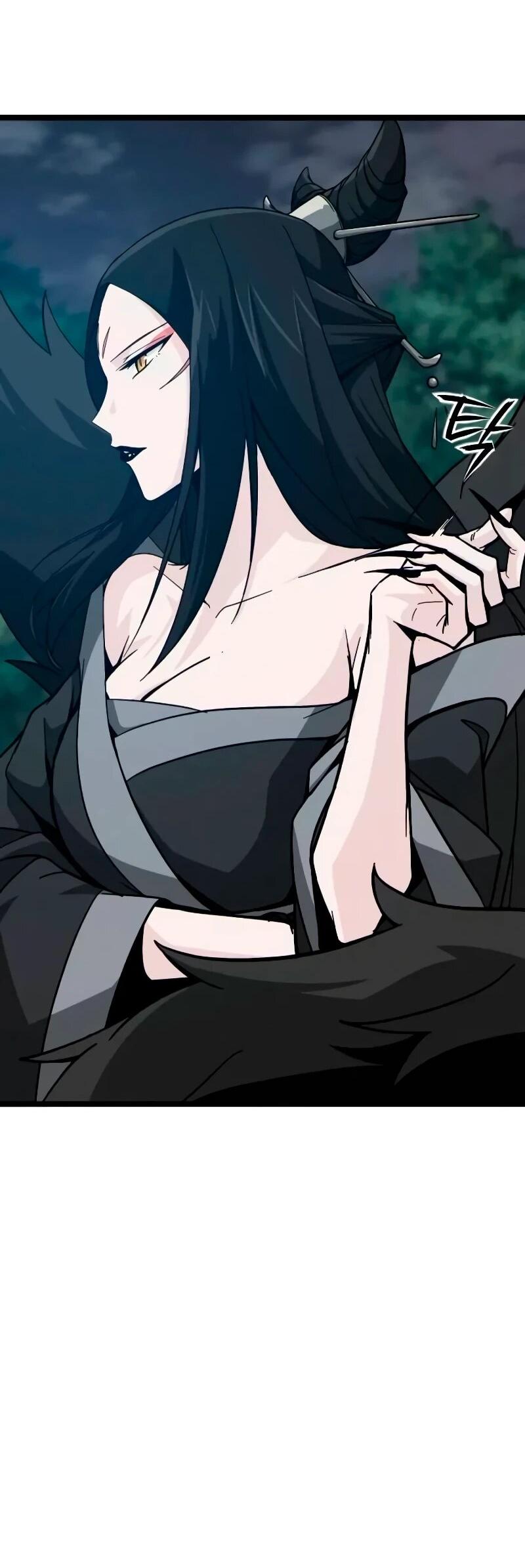 Манга Запустить систему сект - Глава 16 Страница 16