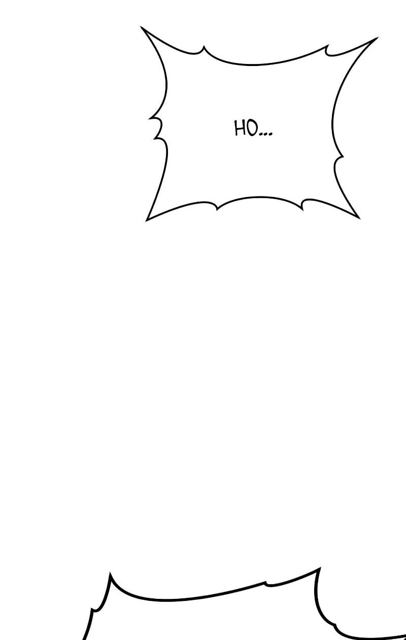 Манга Запустить систему сект - Глава 16 Страница 88