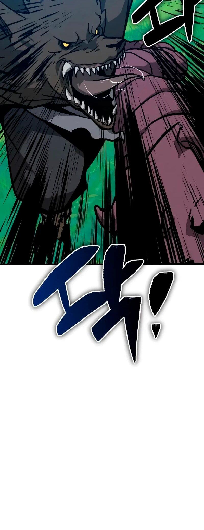 Манга Запустить систему сект - Глава 16 Страница 62