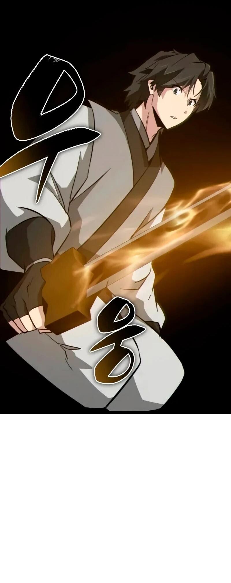 Манга Запустить систему сект - Глава 16 Страница 111