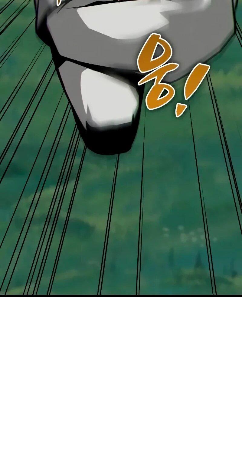 Манга Запустить систему сект - Глава 16 Страница 103