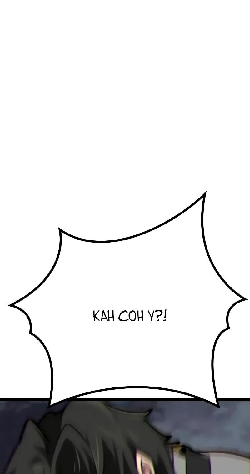 Манга Запустить систему сект - Глава 16 Страница 107