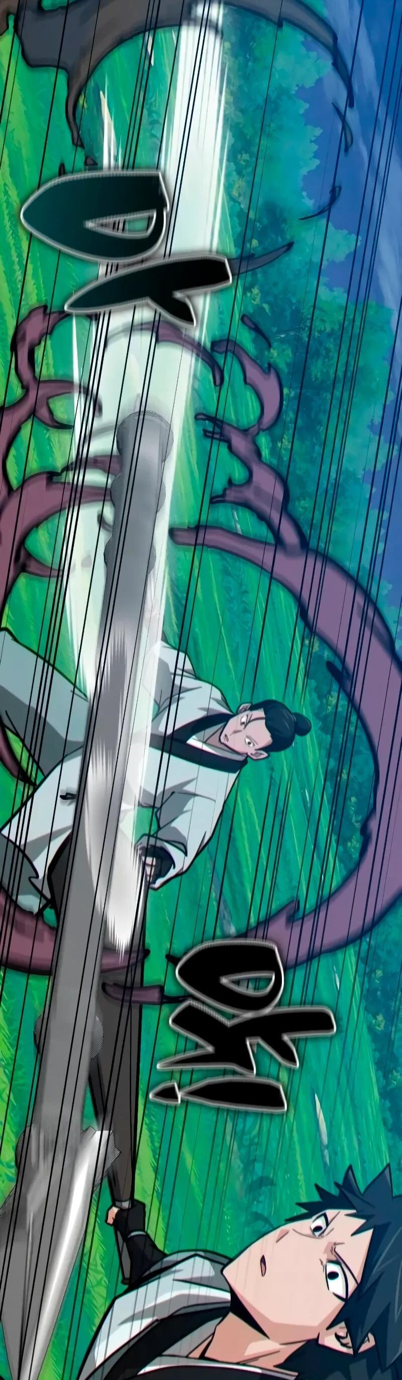 Манга Запустить систему сект - Глава 16 Страница 64