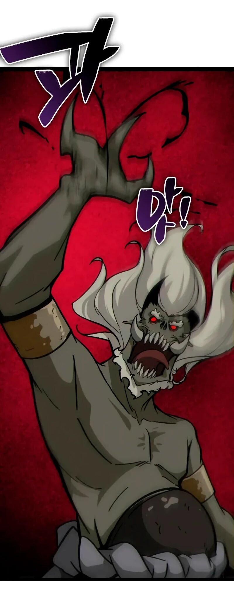 Манга Запустить систему сект - Глава 16 Страница 87