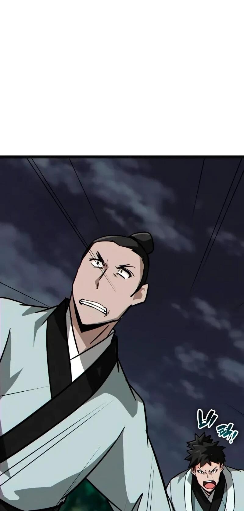 Манга Запустить систему сект - Глава 16 Страница 56