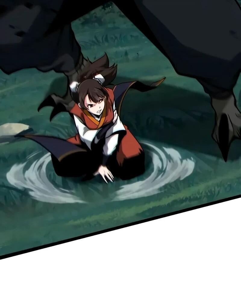 Манга Запустить систему сект - Глава 15 Страница 80