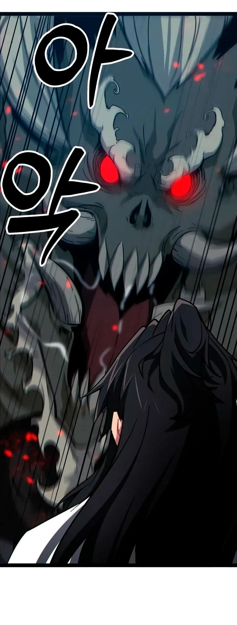 Манга Запустить систему сект - Глава 15 Страница 96