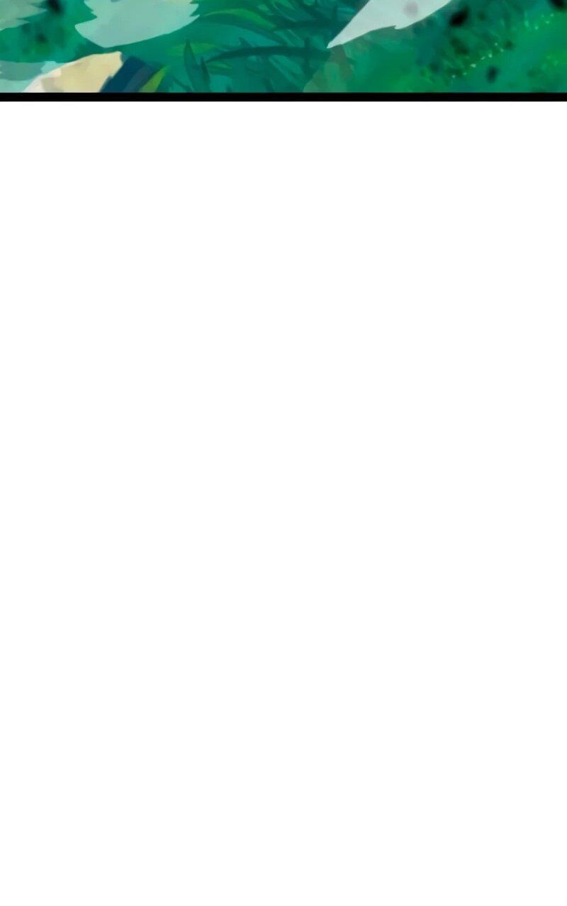 Манга Запустить систему сект - Глава 15 Страница 77