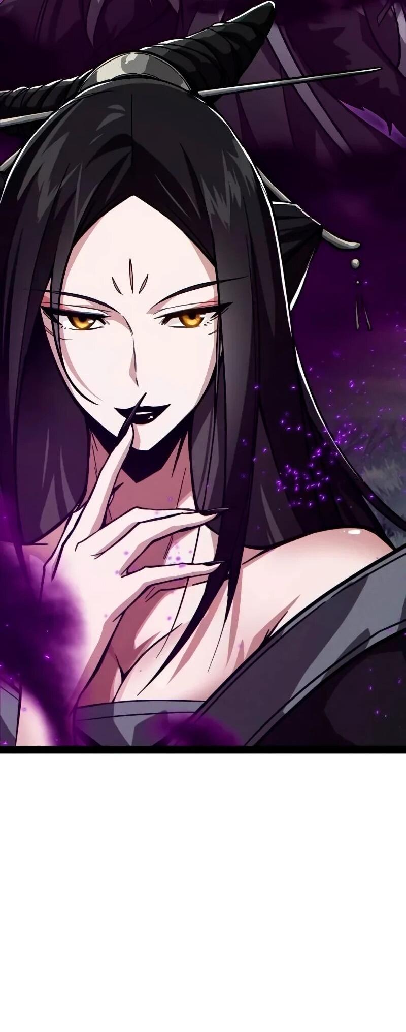 Манга Запустить систему сект - Глава 15 Страница 109