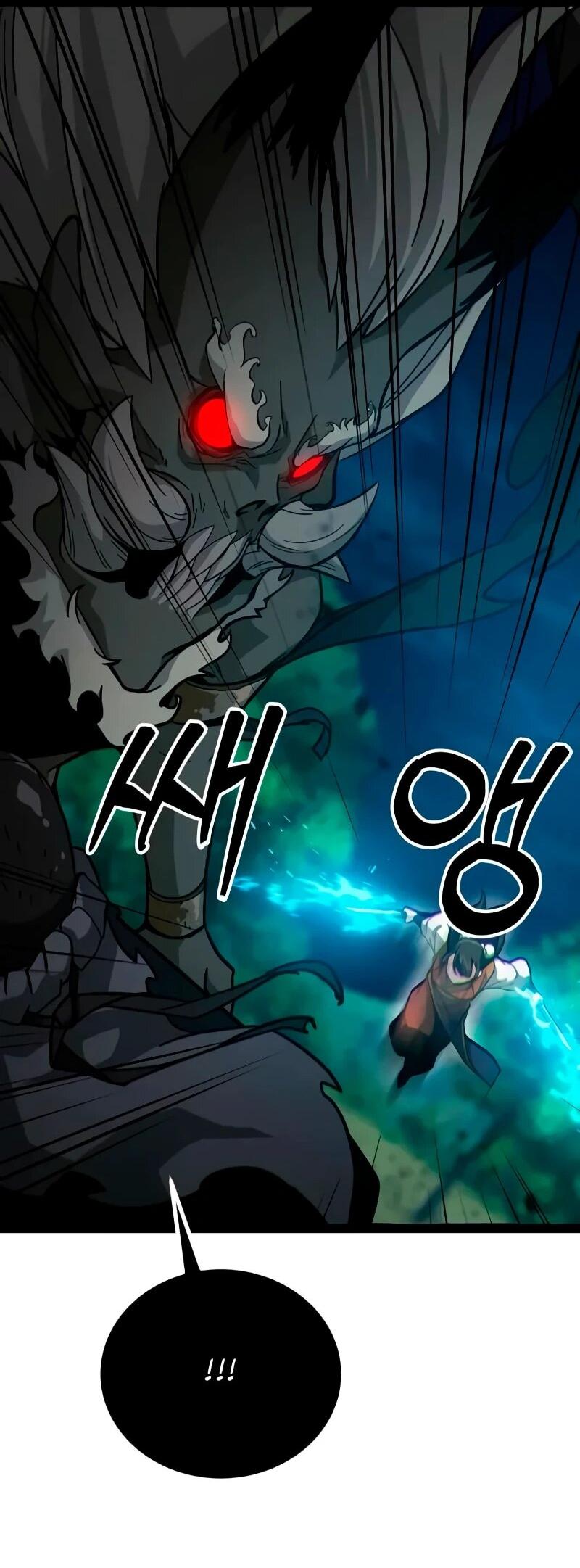 Манга Запустить систему сект - Глава 15 Страница 75