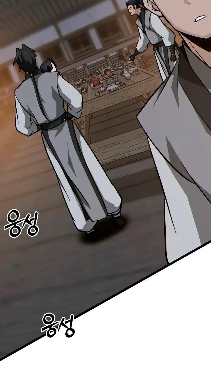 Манга Запустить систему сект - Глава 15 Страница 21