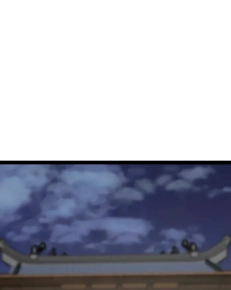 Манга Запустить систему сект - Глава 15 Страница 48