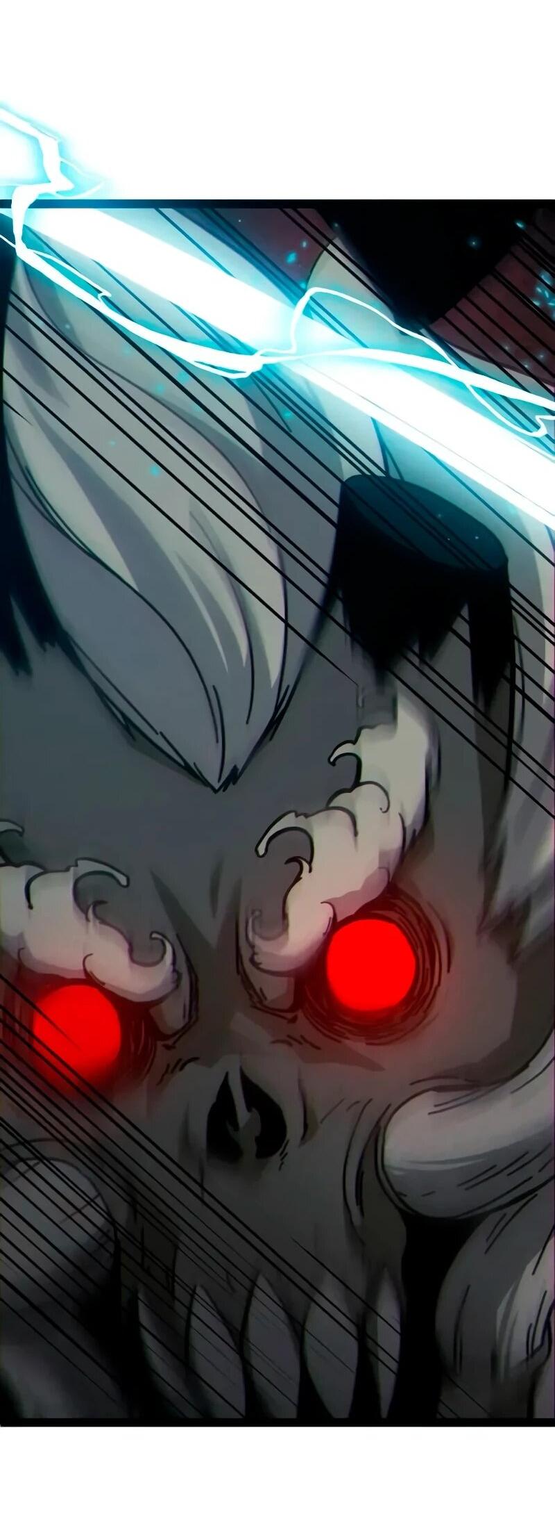 Манга Запустить систему сект - Глава 15 Страница 98