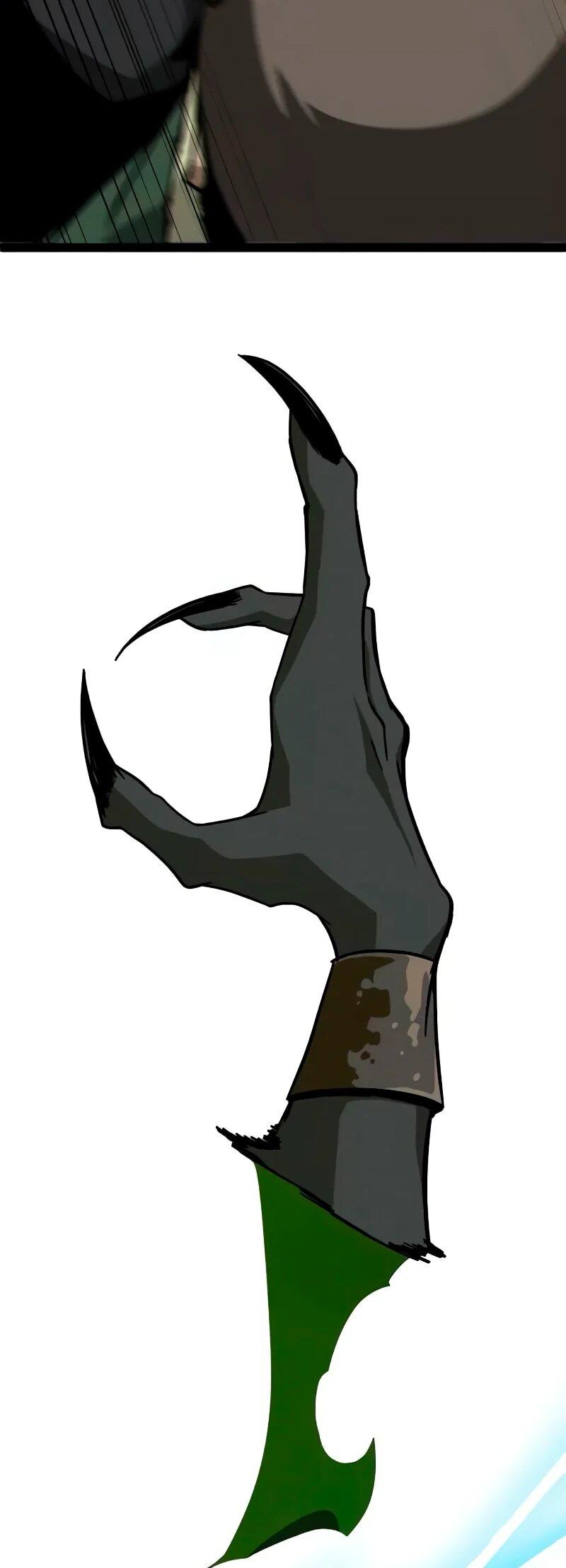 Манга Запустить систему сект - Глава 15 Страница 87