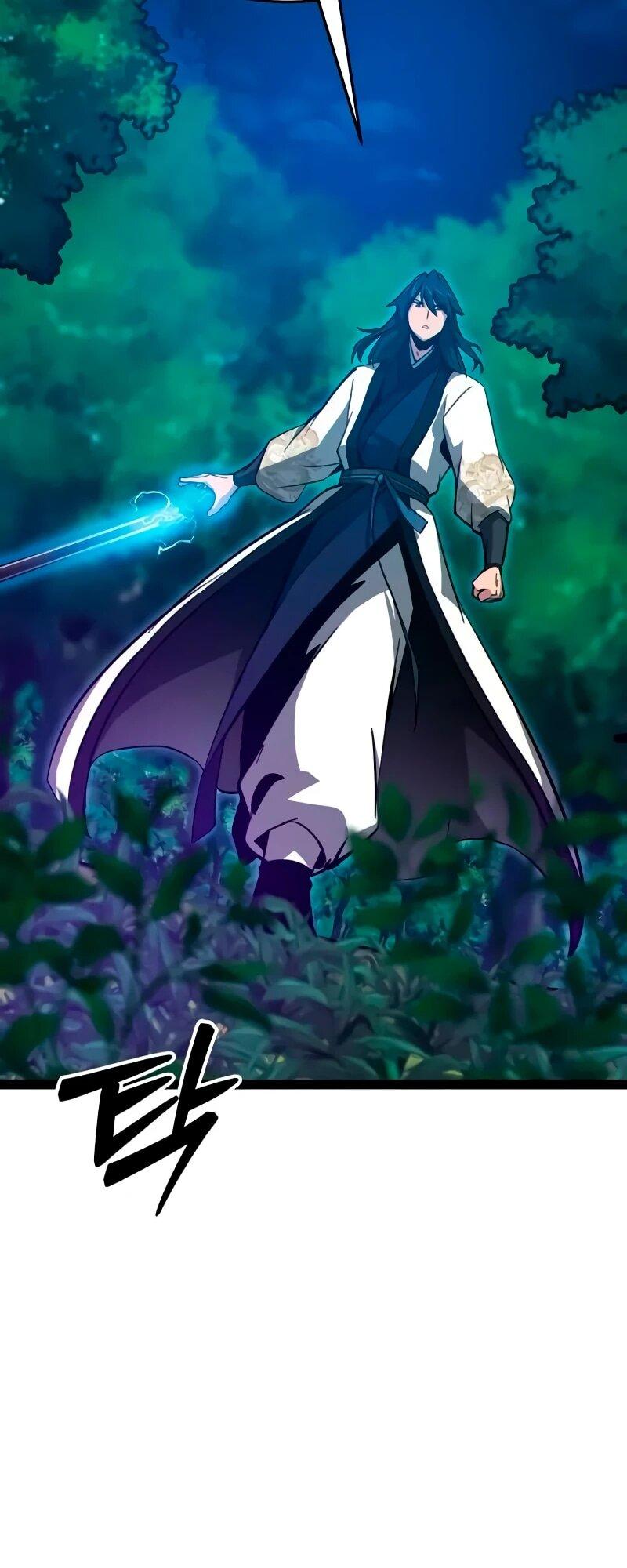 Манга Запустить систему сект - Глава 15 Страница 62