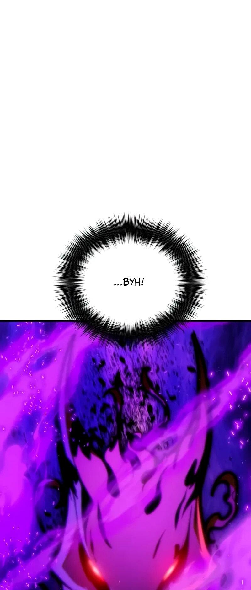 Манга Запустить систему сект - Глава 14 Страница 14