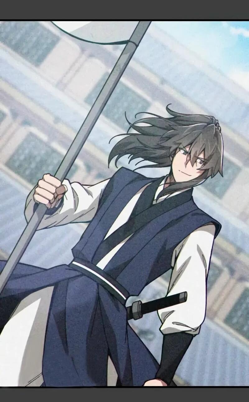 Манга Запустить систему сект - Глава 14 Страница 58