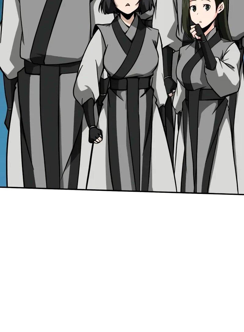 Манга Запустить систему сект - Глава 14 Страница 47