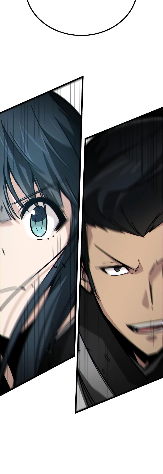 Манга Запустить систему сект - Глава 11 Страница 23