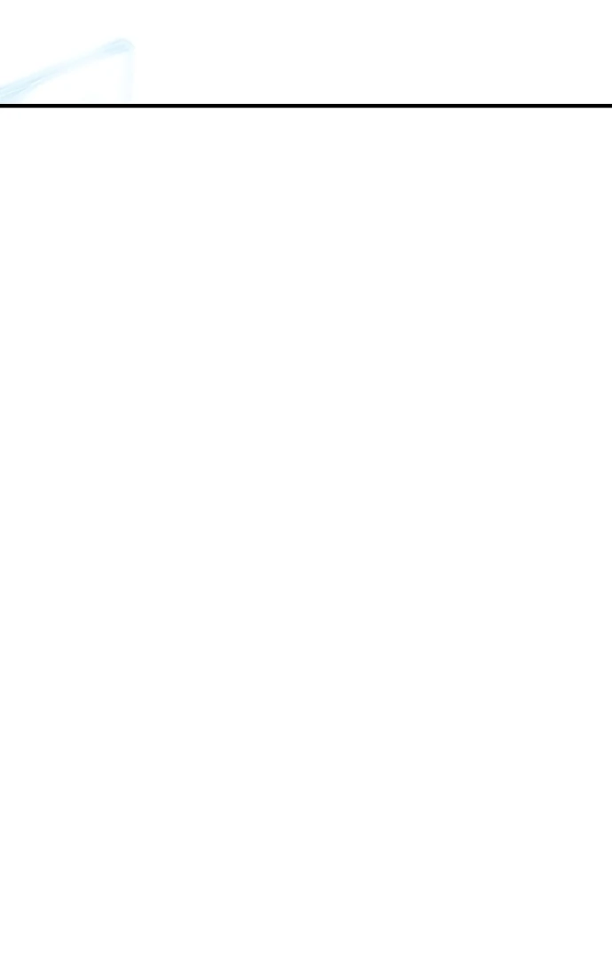 Манга Запустить систему сект - Глава 1 Страница 141