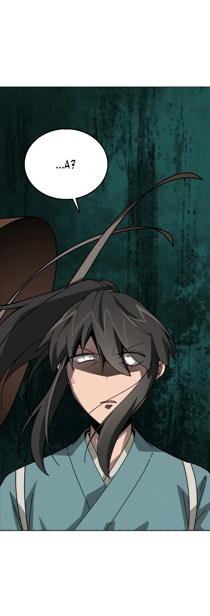 Манга Запустить систему сект - Глава 1 Страница 68