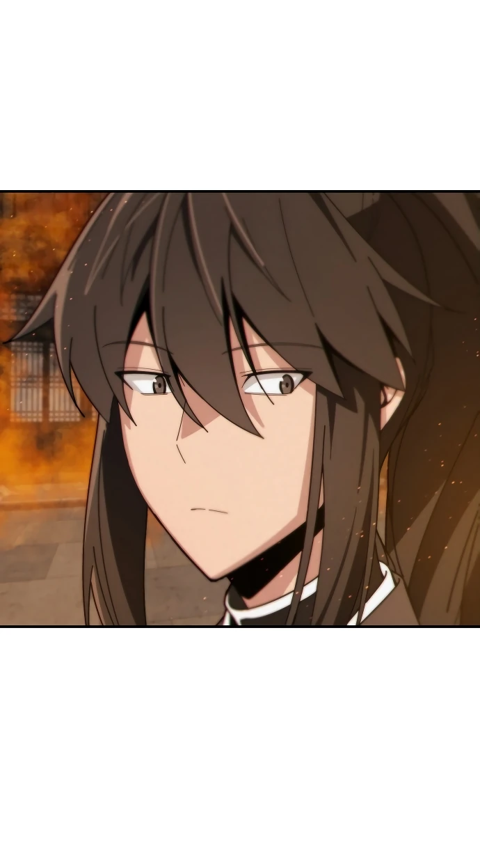 Манга Запустить систему сект - Глава 1 Страница 34