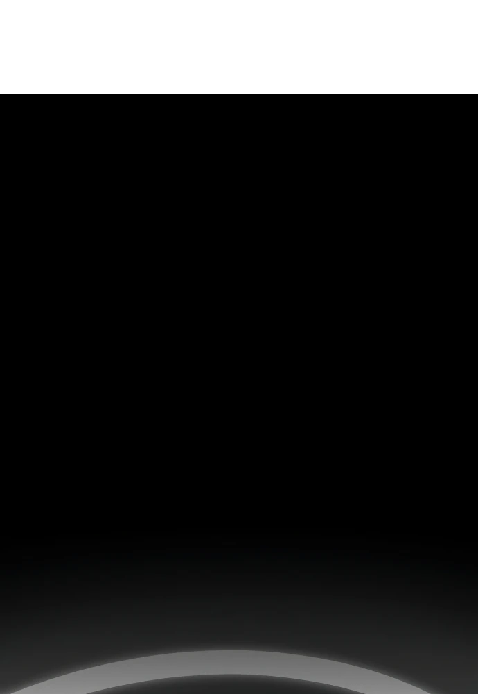 Манга Запустить систему сект - Глава 1 Страница 37