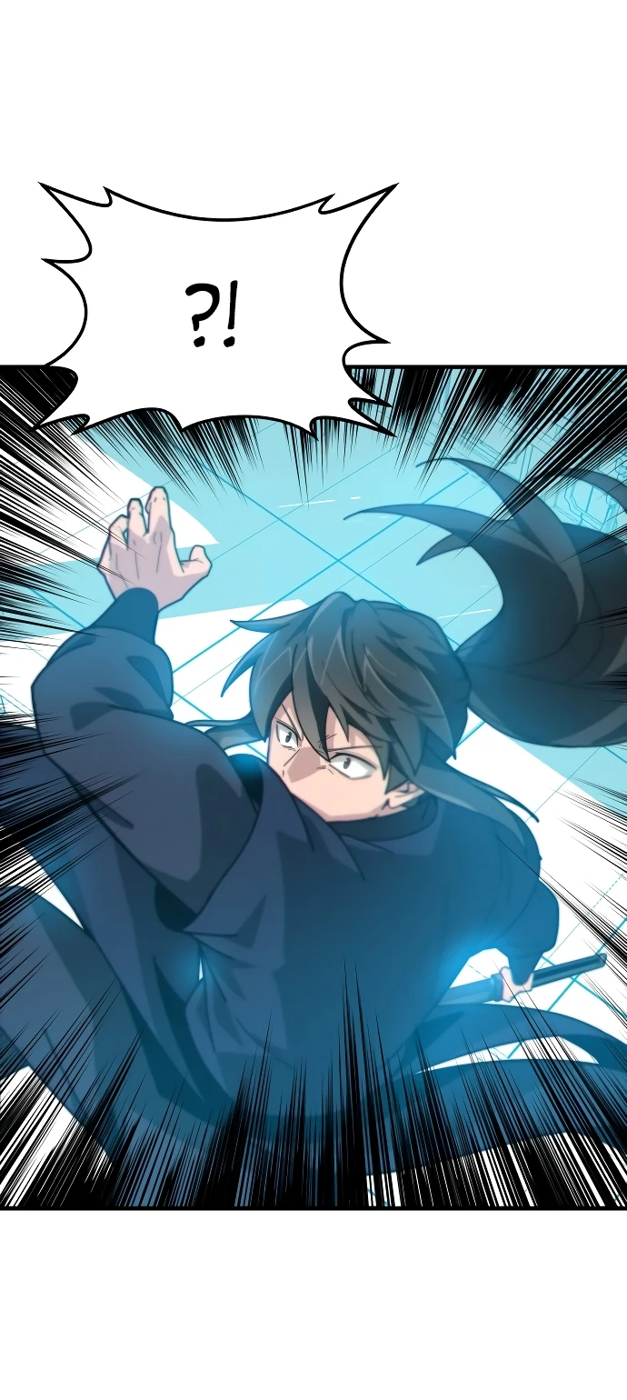 Манга Запустить систему сект - Глава 1 Страница 124