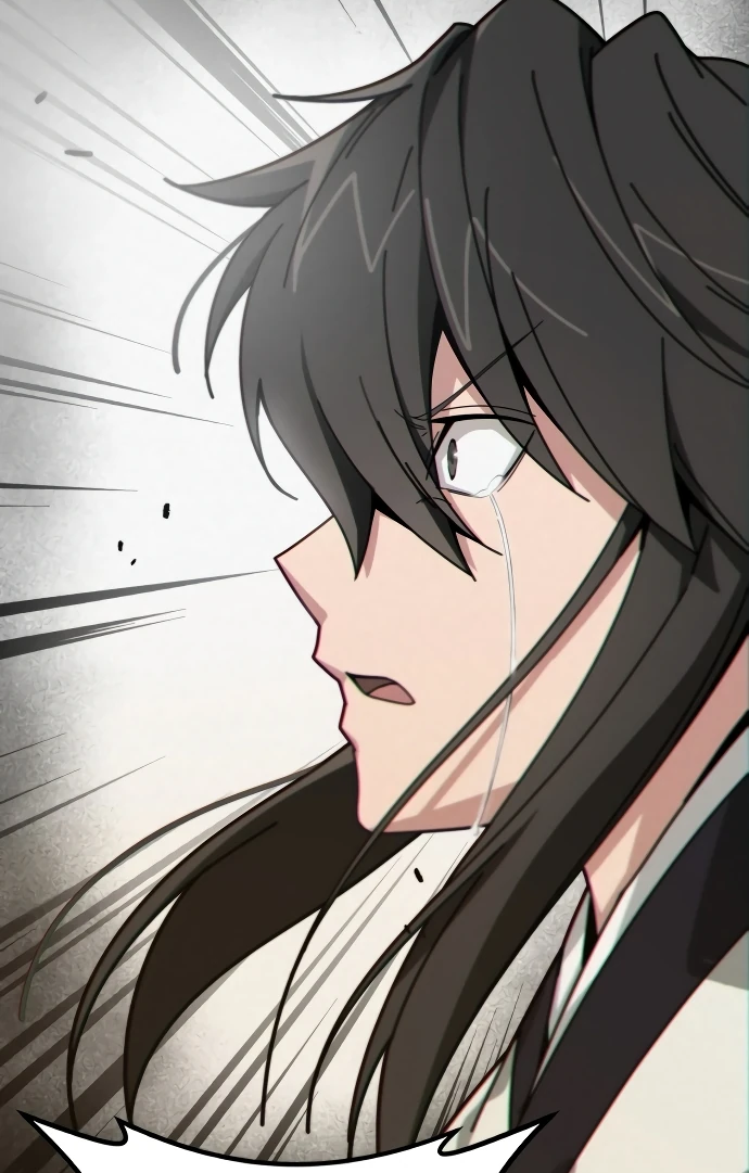 Манга Запустить систему сект - Глава 1 Страница 5