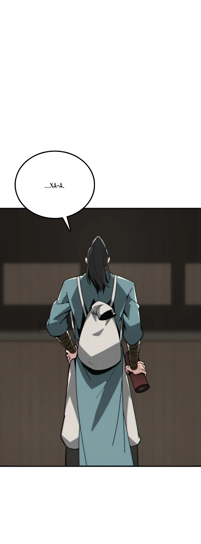 Манга Запустить систему сект - Глава 1 Страница 87