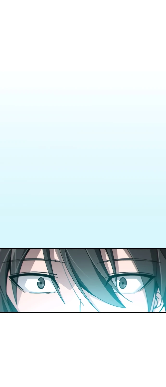 Манга Запустить систему сект - Глава 1 Страница 99