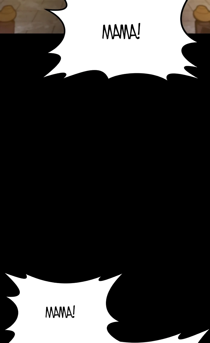 Манга Запустить систему сект - Глава 1 Страница 2