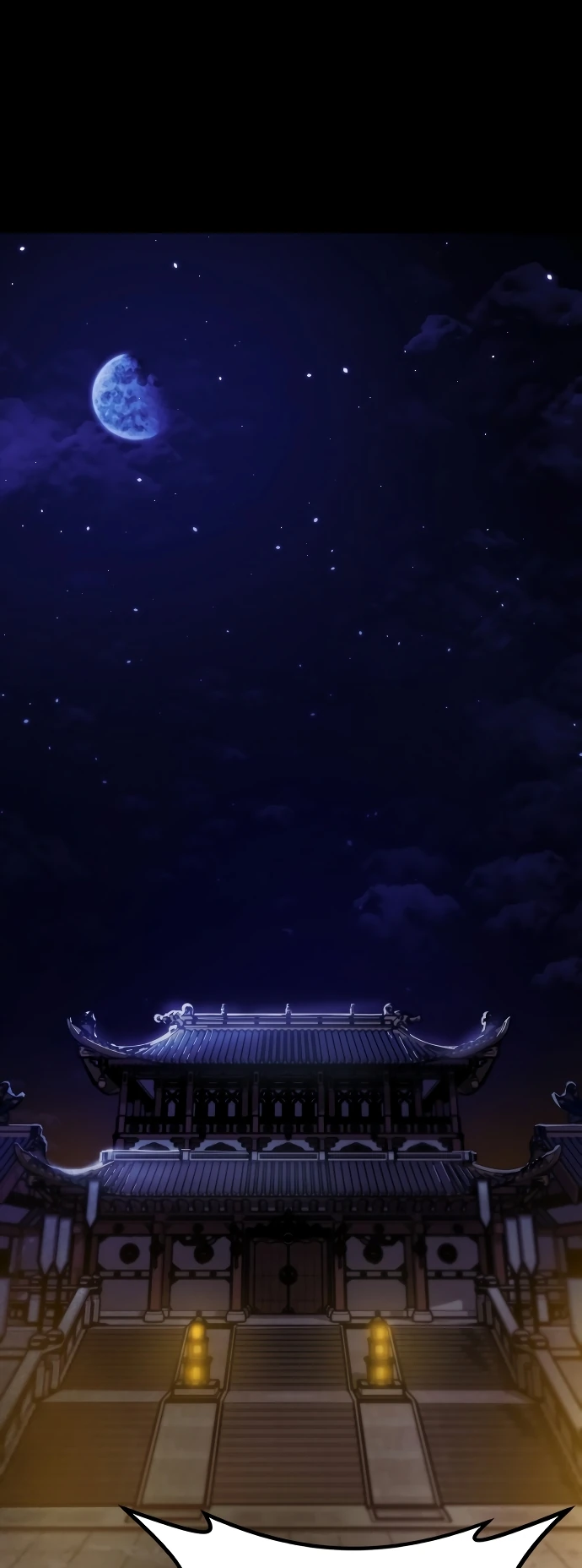 Манга Запустить систему сект - Глава 1 Страница 1