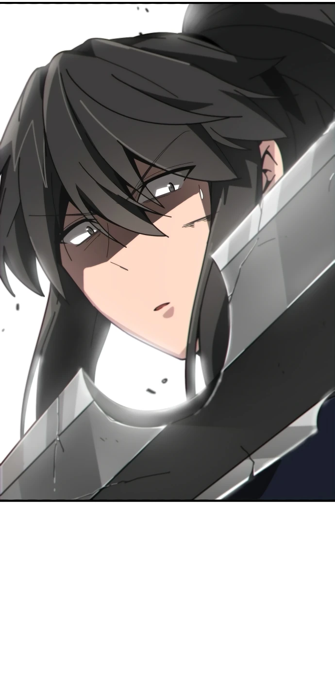 Манга Запустить систему сект - Глава 1 Страница 113