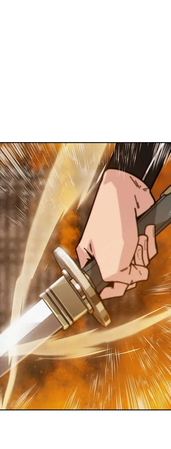 Манга Запустить систему сект - Глава 1 Страница 36