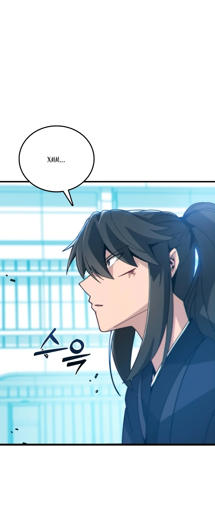 Манга Запустить систему сект - Глава 1 Страница 119